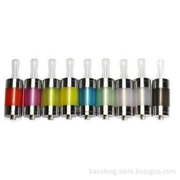 2013 New Ecig Atomizer, 6.0ml No Leakage510 U- DCT Tank